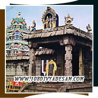 Thiruneermalai Divyadesam Neervanna Perumal Hilltop Temple 2000 years old Prarthana Sthalam for Marriage