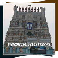 Thiru Evvul Divyadesam Thiruvallur Sree Vaidhya Veera Ragava Perumal blessing to cure chronic diseases