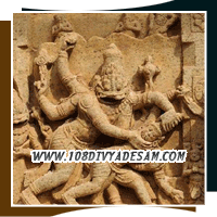 Ahobilam Temple Tour Package Thoughtfully Planned For Elderly Devotees