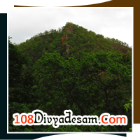 Ugra Narasimha Swamy Temple Ahobilam Pilgrimage Experience For Senior Pilgrims