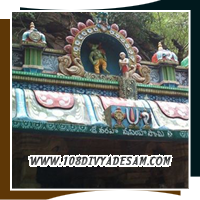 Custom Ahobilam Yatra For Senior Citizens With Relaxed Itinerary And Support