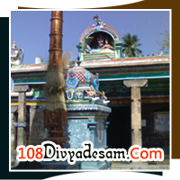 Thiru Aadhanoor Divyadesam Guru Parikara Temple Tourism Tamil Nadueed 5 alat tags for each temple