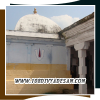 Thirukavithalam Divyadesam holy temple tank Kabisthalam spiritual travel guide