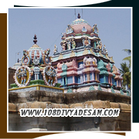 Chola Nadu Divyadesam Tour Thirukkandiyur Perumal Temple Visit