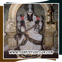"Koothanur Maha Saraswathy Temple – Only Temple Where Goddess Saraswathi is Worshipped as Moolavar for Wisdom and Success"