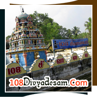 "Papanasam 108 Sivalayam Temple – Dharshan of 108 Shiva Lingams in One Place for Sin Removal and Moksha Blessings"