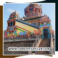 "Seerkazhi Sattanathar Temple – Historic Chola Era Shrine for Spiritual Merit and Divine Blessings"