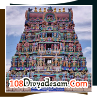 Sri Kothanda Ramaswamy Temple Pattabishega Rama Darshan