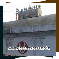 Festivals and rituals at Sree Aamaruviyappan Temple pilgrimage