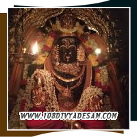 "Thirumiyachur Lalithambigai Temple – Goddess Lalithambigai Blessing Prosperity, Marital Harmony and Dosha Nivarthi"