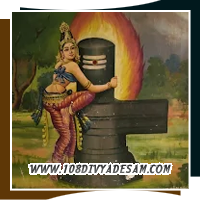 "Thirusakthimutram Sakthivaneswarar Temple – Shrine for Prosperity, Spiritual Power, Wealth and Obstacle Removal"