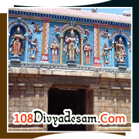 "Thiruvalanchuzhi Swetha Vinayagar Temple – White Foam Vinayagar Blessing Devotees at Kapardeeswarar Temple"