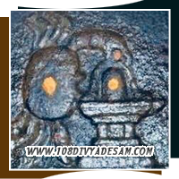 "Thiruvisanallur Karkadeswarar Temple – Unique Crab-Worshipped Lord Shiva Shrine for Special Blessings"