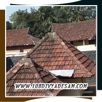 Kerala’s Aranmula Parthasarathy Temple, famed for its Pandava heritage and divine Vaishnavite sanctity.