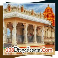 "Kanyakumari Bhagavathi Amman Temple one of the 51 Shakti Peetas sacred abode of Goddess Shakti"