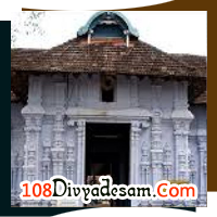"Heritage Pilgrimage to Koodalmanikyam Temple – Bharatha Worship"