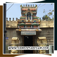 "Ancient History of Nagercoil Nagaraja Temple – Serpent God Pilgrimage"