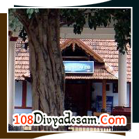 "Payammal Sree Sathrughna Swamy Temple – Only Sathrughna Shrine"