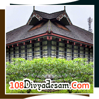 "Punkunnam Mahadevar Temple Thrissur – 1000 Year Old Heritage Shrine"