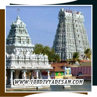 "Suchindram Thanumalayan Temple Trimurthy Kshetram one of the 108 Sivalaya temples built by Lord Parasurama"