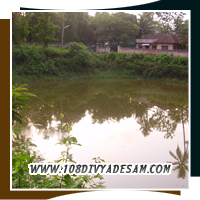 Thiruchenkundrur Divyadesam Thrichittatt Imayavaramban Temple Pancha Pandava Kshetram worshipped by Dharma Rajan