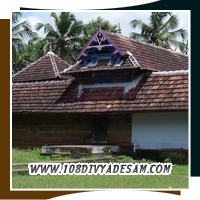 "Divyadesam tour packages featuring Thirumittacode Thiruvithuvakodu Uyyavantha Perumal Temple pilgrimage"