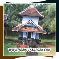 "Pilgrimage tour of Thirumittacode Thiruvithuvakodu Uyyavantha Perumal Divyadesam Temple"
