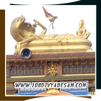 Puliyur Mahavishnu Temple Thirupuliyoor Worshipped by Bheema Pilgrimage Kuttanadu Bheeman Temple