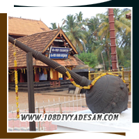 Thirupuliyoor Divyadesam Kuttanadu Kerala Temple Tourism Kuttanadu Bheeman Temple