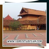 Pancha Pandava Kshetram Thirupuliyoor Puliyur Temple Travel Kuttanadu Bheeman Temple