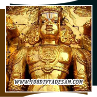 Thiruvananthapuram Divyadesam Sri Anantha Padmanabha Swamy Koil Trivandrum gigantic Adisesha Bhujanga Sayana posture