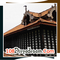 Payammal Shathrughna Swamy Temple final darshan in Nalambalam one day yatra