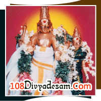 Kanjanur Karpagambigai Udanurai Agnipureeswarar Temple Sukra Bhagwan Wealth Prosperity Venus