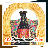 Keelaperumpallam Naganatha Swamy Temple Kethu Bhagwan Serpent Dosha Relief South Lunar Node