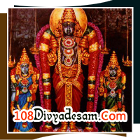 Suryanar Koil Suryanarayanar Temple Surya Bhagwan Unique Navagraha Shrine Sun Blessing