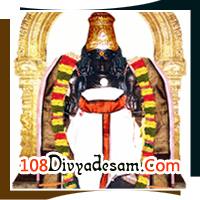 Thingalur Periyanayagi Udanurai Kailasanathar Temple Chandra Bhagwan Lunar Dosha Relief Moon