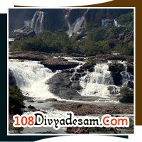 Senior Citizen Friendly Temple Tour – Pandiya Nadu Divyadesams Nava Kailayam Circuit