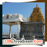 South Tamil Nadu Temple Circuit – Kanyakumari, Suchindram, and Nava Tirupati Pilgrimage Tour