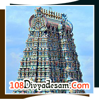Madurai Meenakshi Amman Temple – Famous 1000 Pillar Hall Ayiramkaal Mandapam Dravidian Architecture Tour