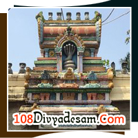 Heritage Temple Journey – Kanyakumari, Suchindram, and Pandiya Nadu Divyadesam Tour Packages