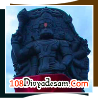 Rameswaram and Pandiya Nadu Divyadesams Pilgrimage Tour – Senior Friendly Yatra Packages