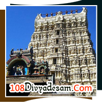 Pandiya Nadu Divyadesams Pilgrimage Tour – Visit Nava Kailayam Temples