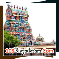 Pillayarpatti Karpaga Vinayagar Temple – Rare Seated Artha Padmasana Two-Handed Ganesha Blessings Tourism
