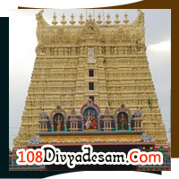 Sankaranarayana Swamy Temple Sankarankoil – Unique Shiva Vishnu Combined Form Pilgrimage Heritage South India