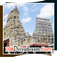 Arulmigu Subramaniya Swamy Temple – Serene Seashore Abode One of Six Arupadaiveedu Murugan Temples