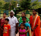 kerala divya desam tour packages