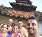 kerala divya desam tour packages