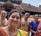 kerala divya desam tour packages