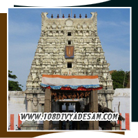 Thirukadalmallai Divyadesam Mahabalipuram Iconic Seashore Vishnu Temple