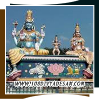 Srisailam Mallikarjuna Swamy Temple One of the Twelve Jyotirlingams